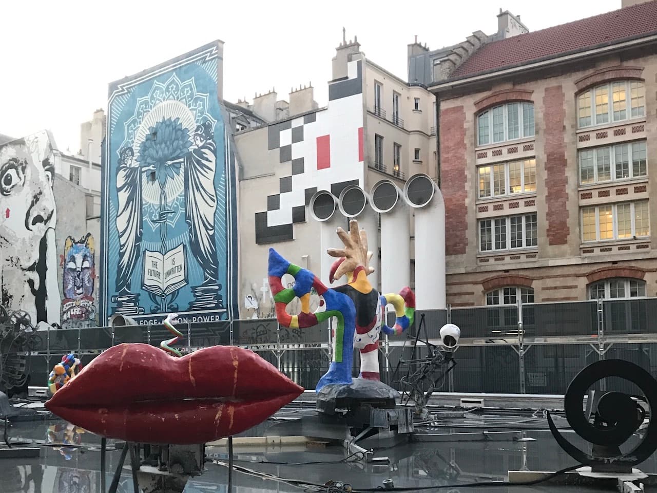 Invader PA_1432