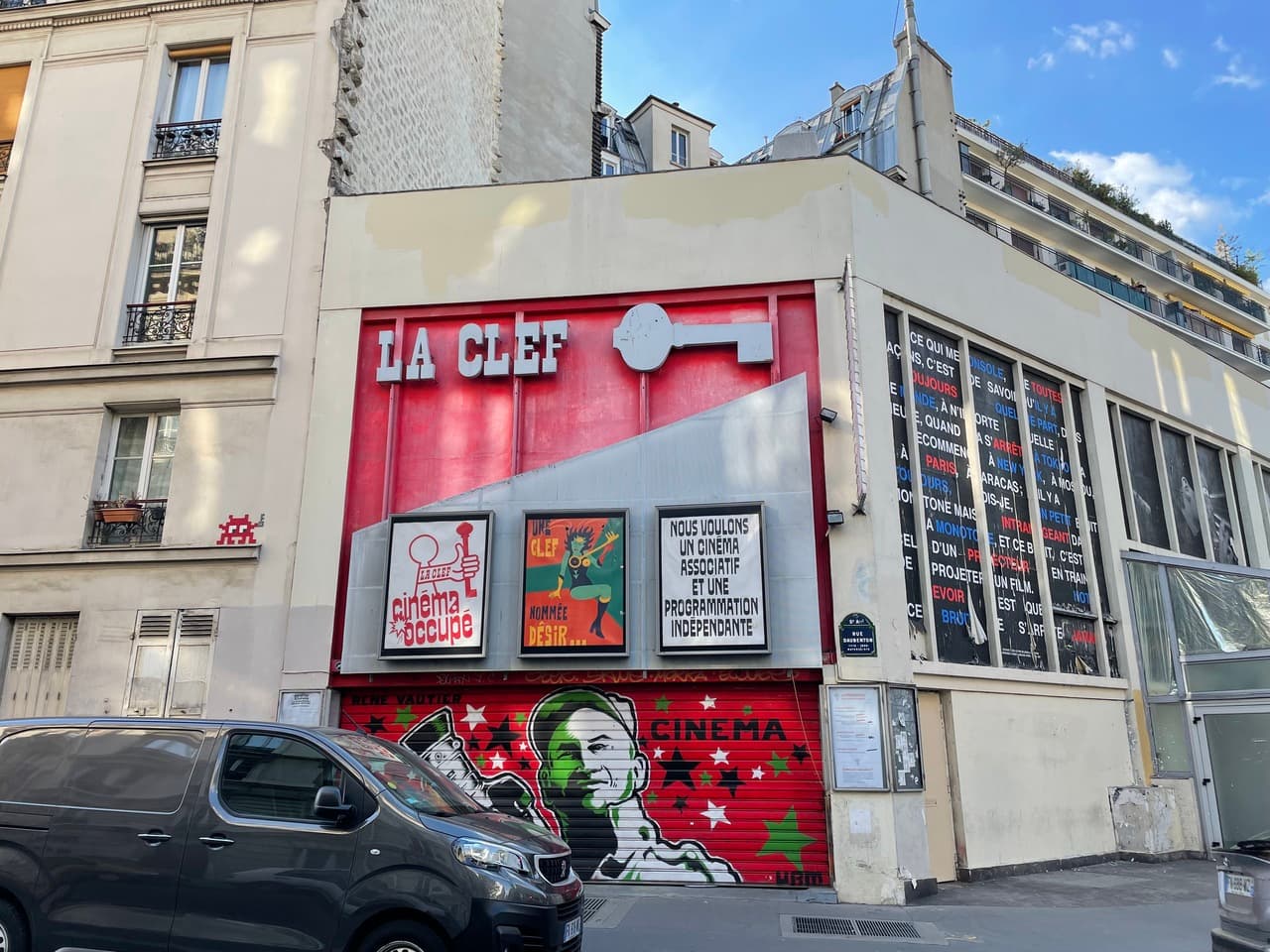 Invader PA_1433