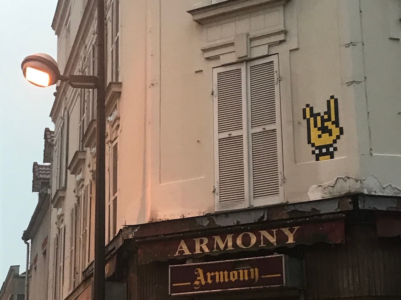 Invader PA_1434