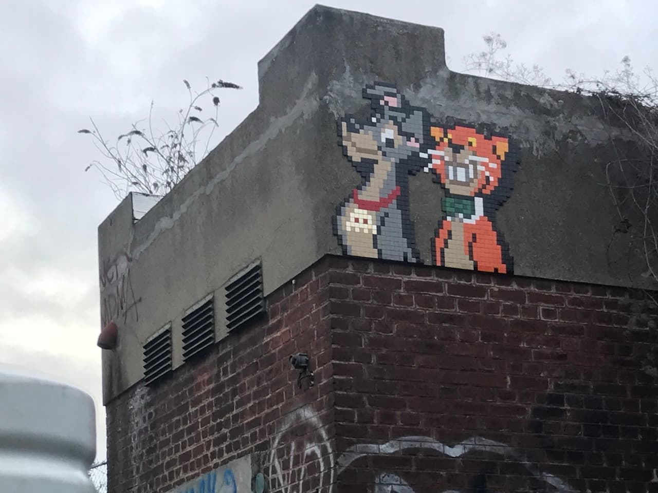 Invader PA_1435