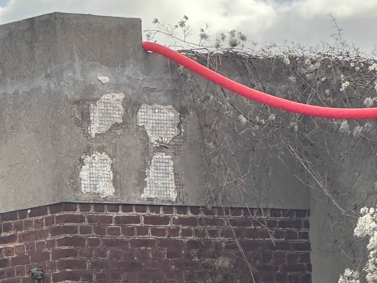Invader PA_1435