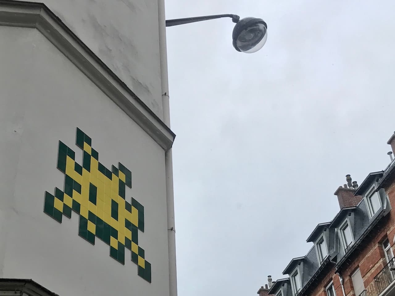 Invader PA_1440