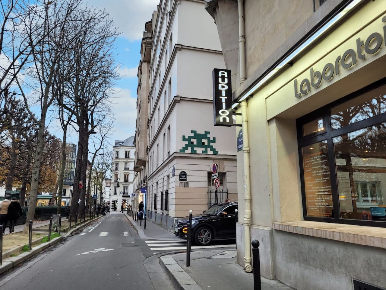 Invader PA_1448