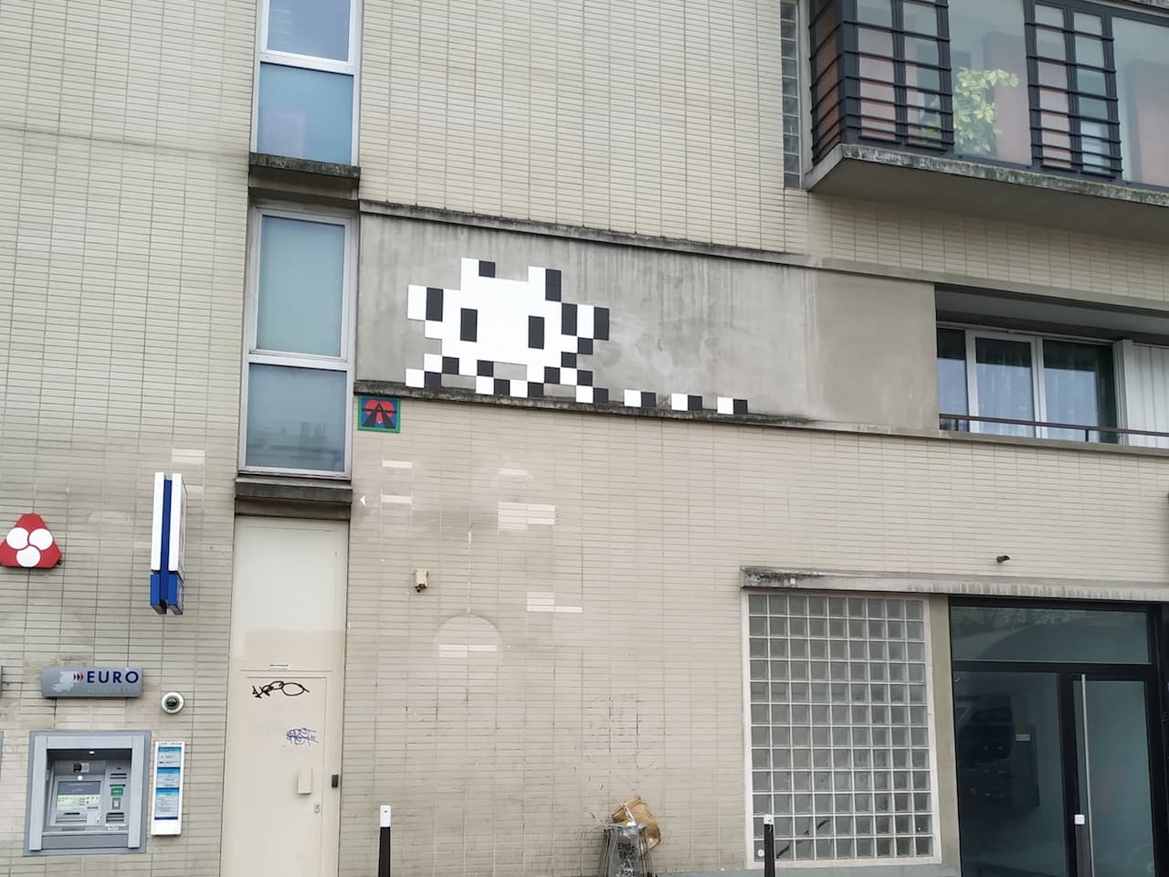 Invader PA_1451