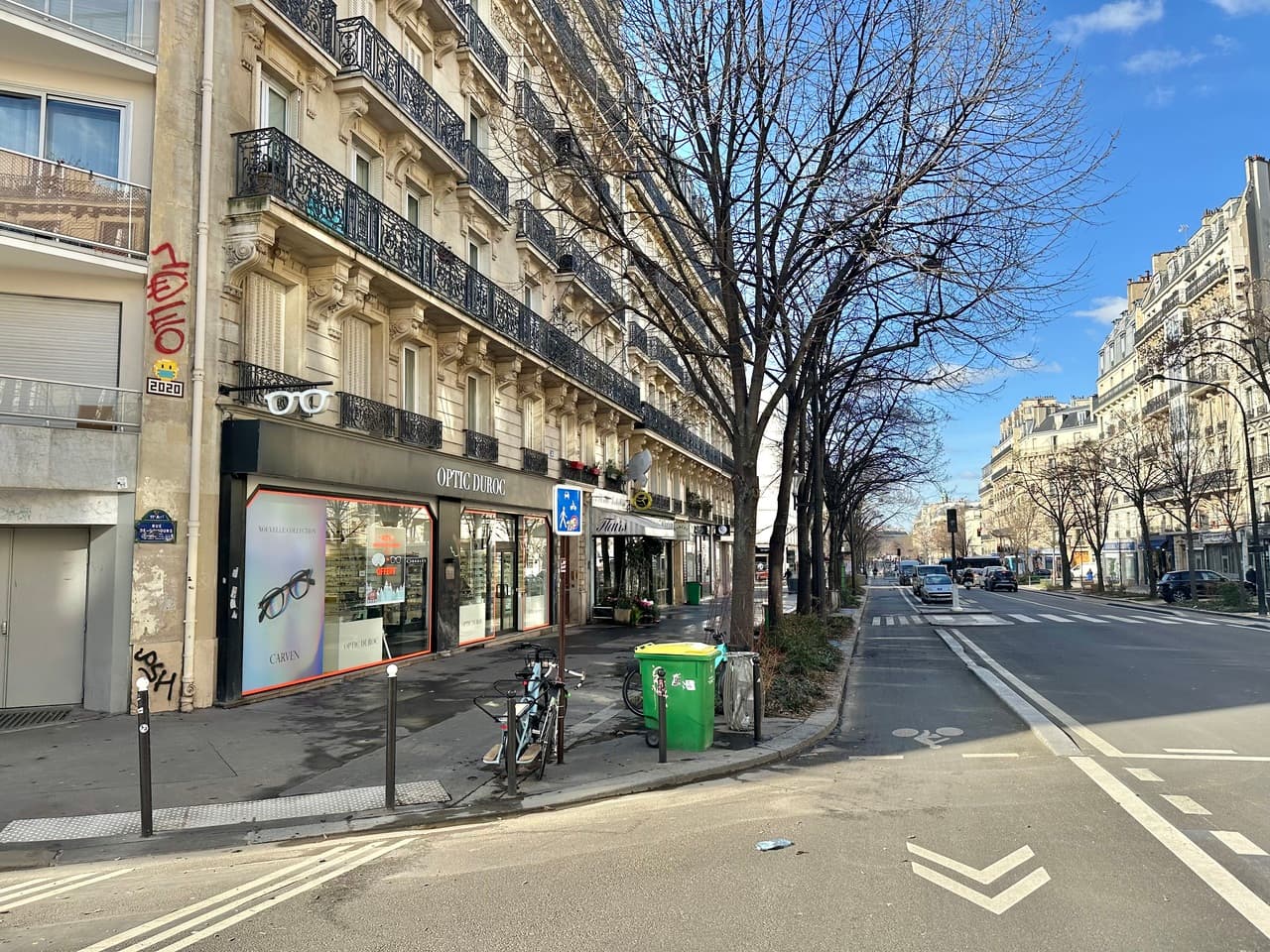 Invader PA_1452