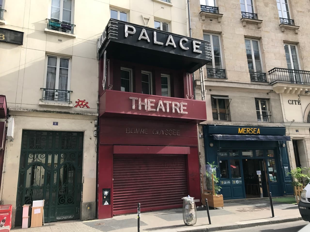 Invader PA_1459