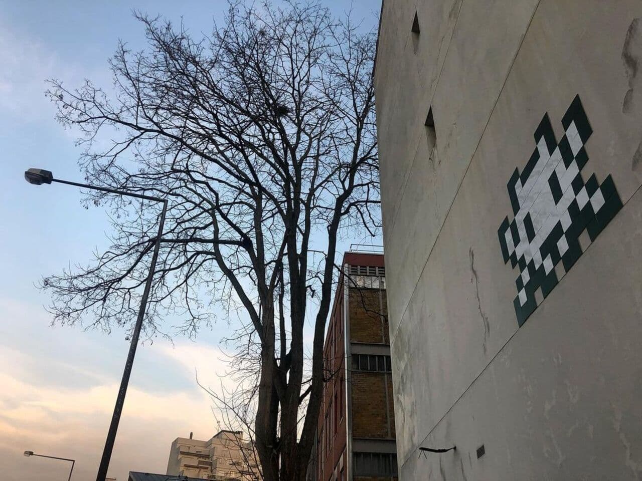 Invader PA_1460