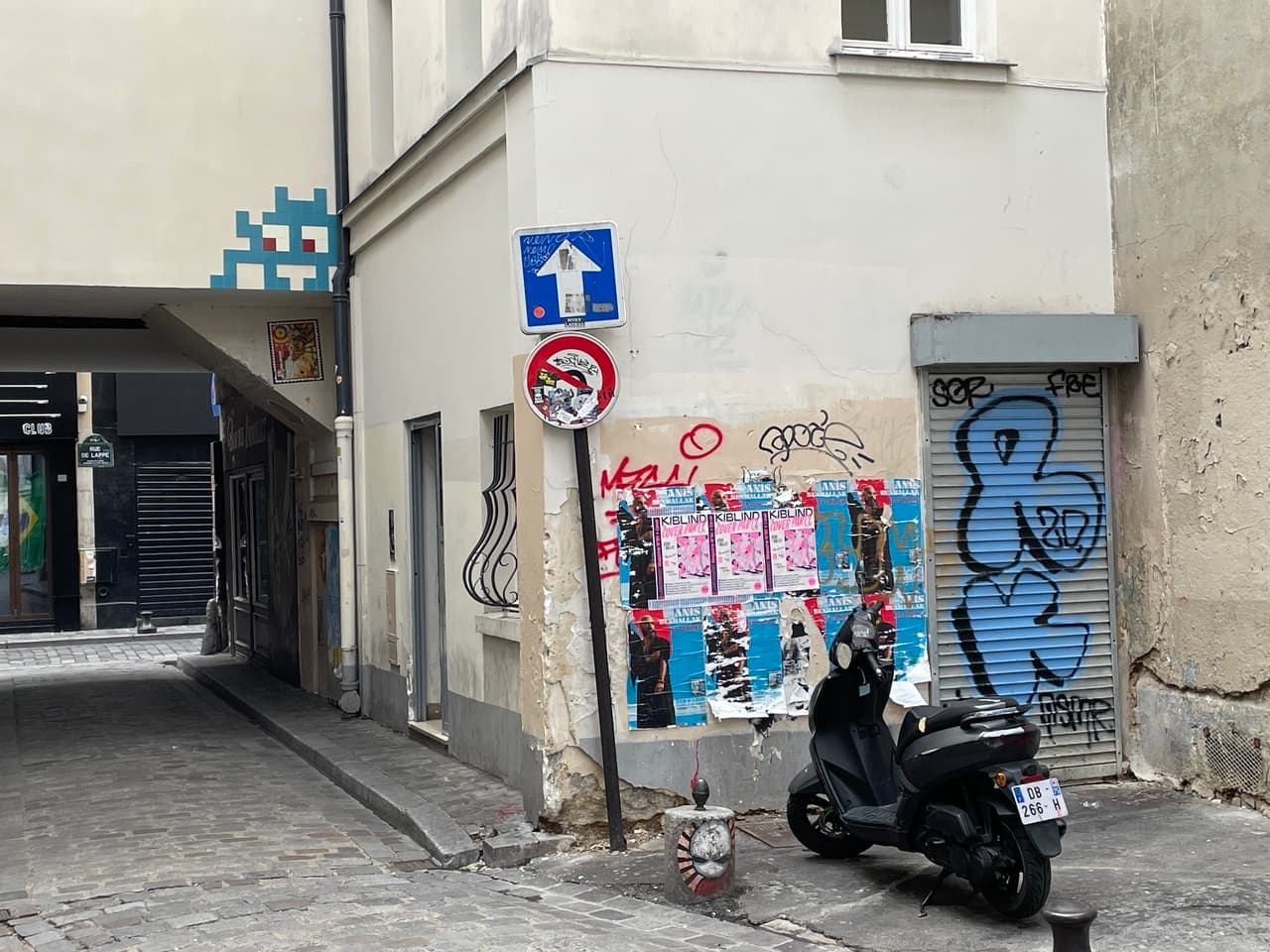 Invader PA_1468