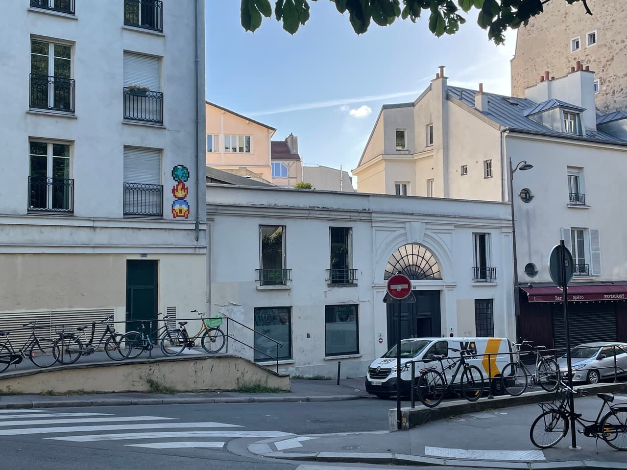 Invader PA_1469
