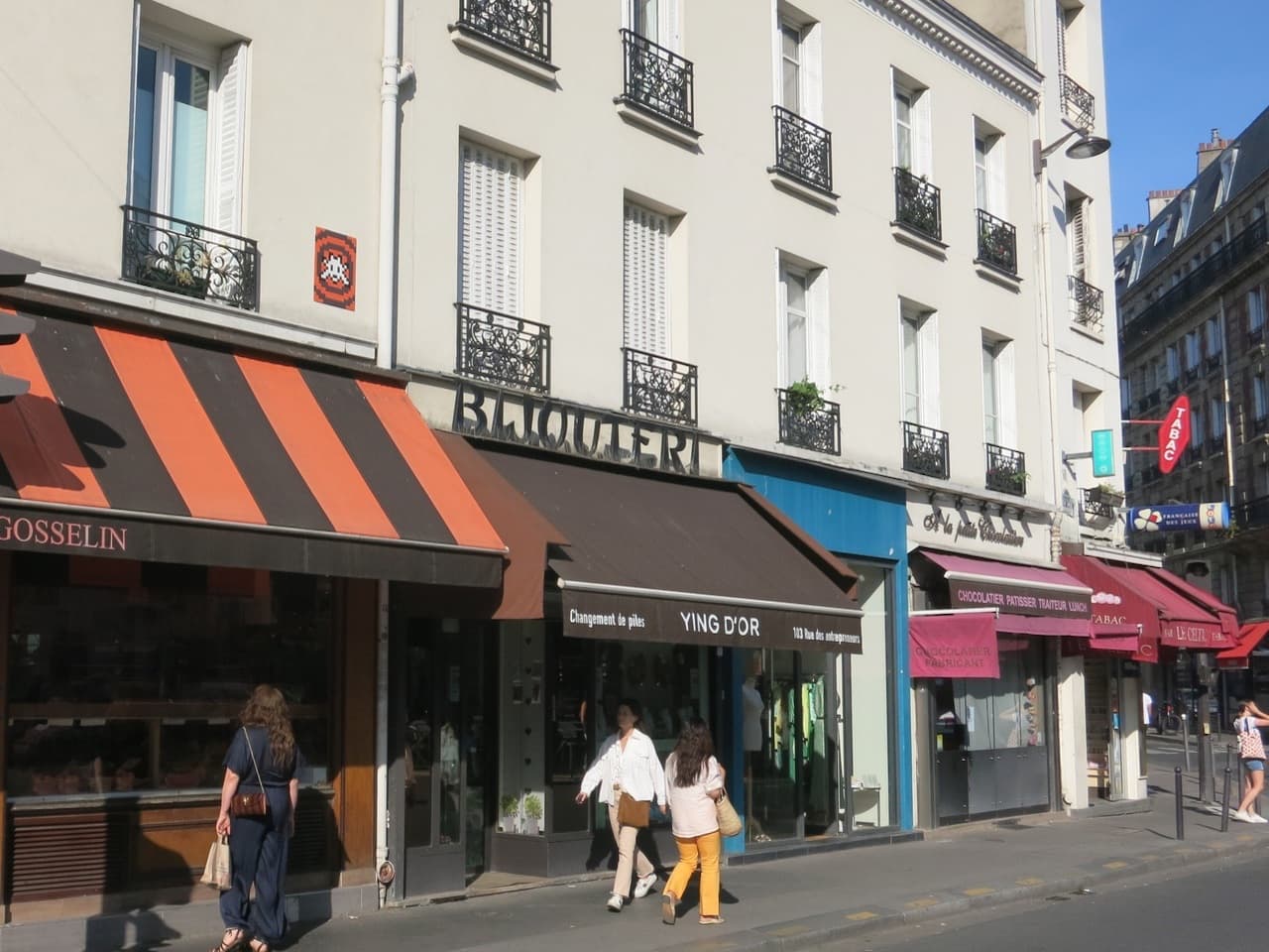 Invader PA_1472