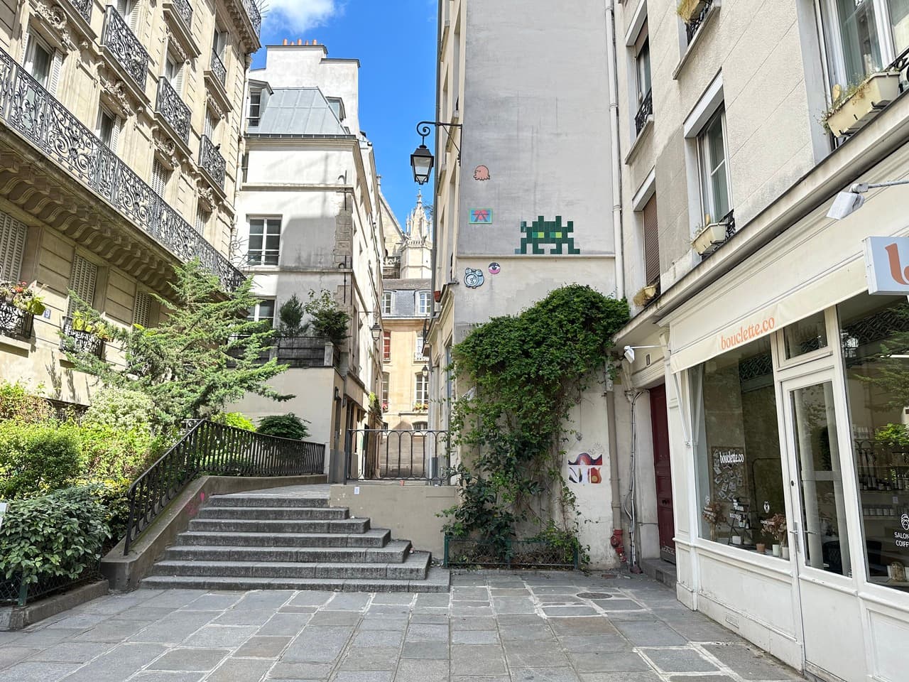 Invader PA_1485