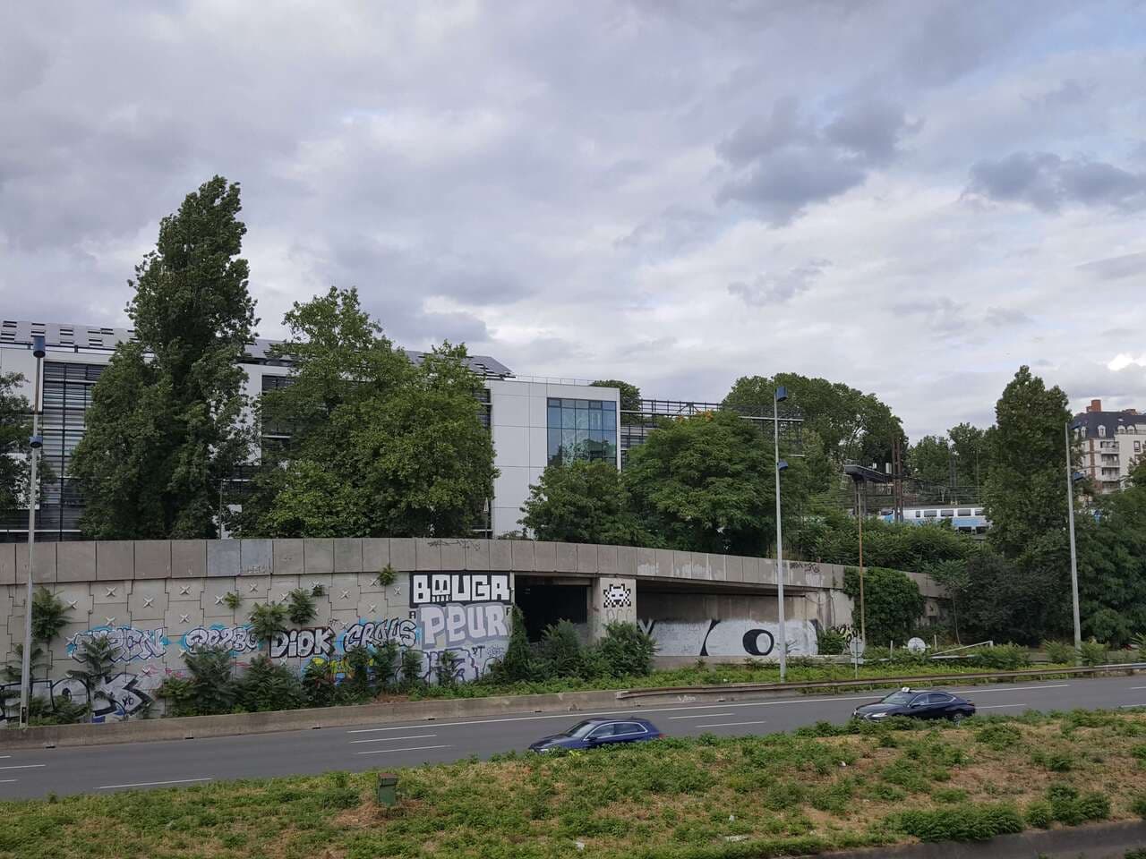 Invader PA_1486