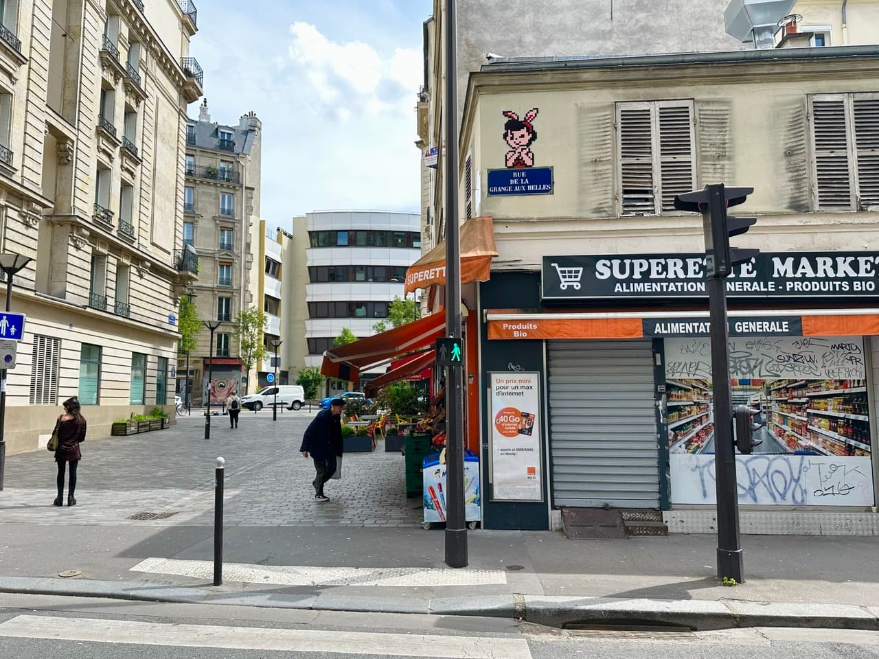 Invader PA_1489