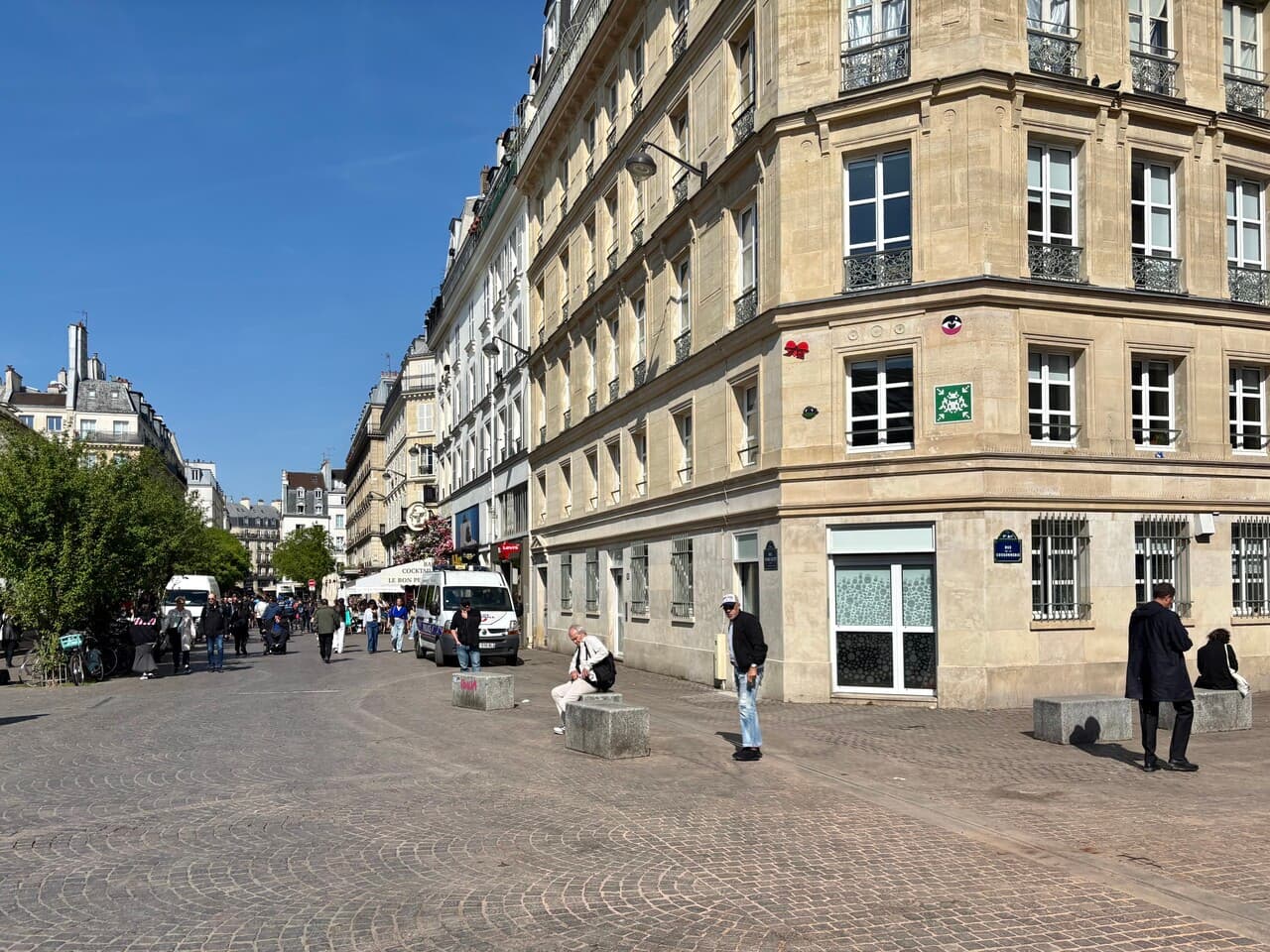 Invader PA_1496