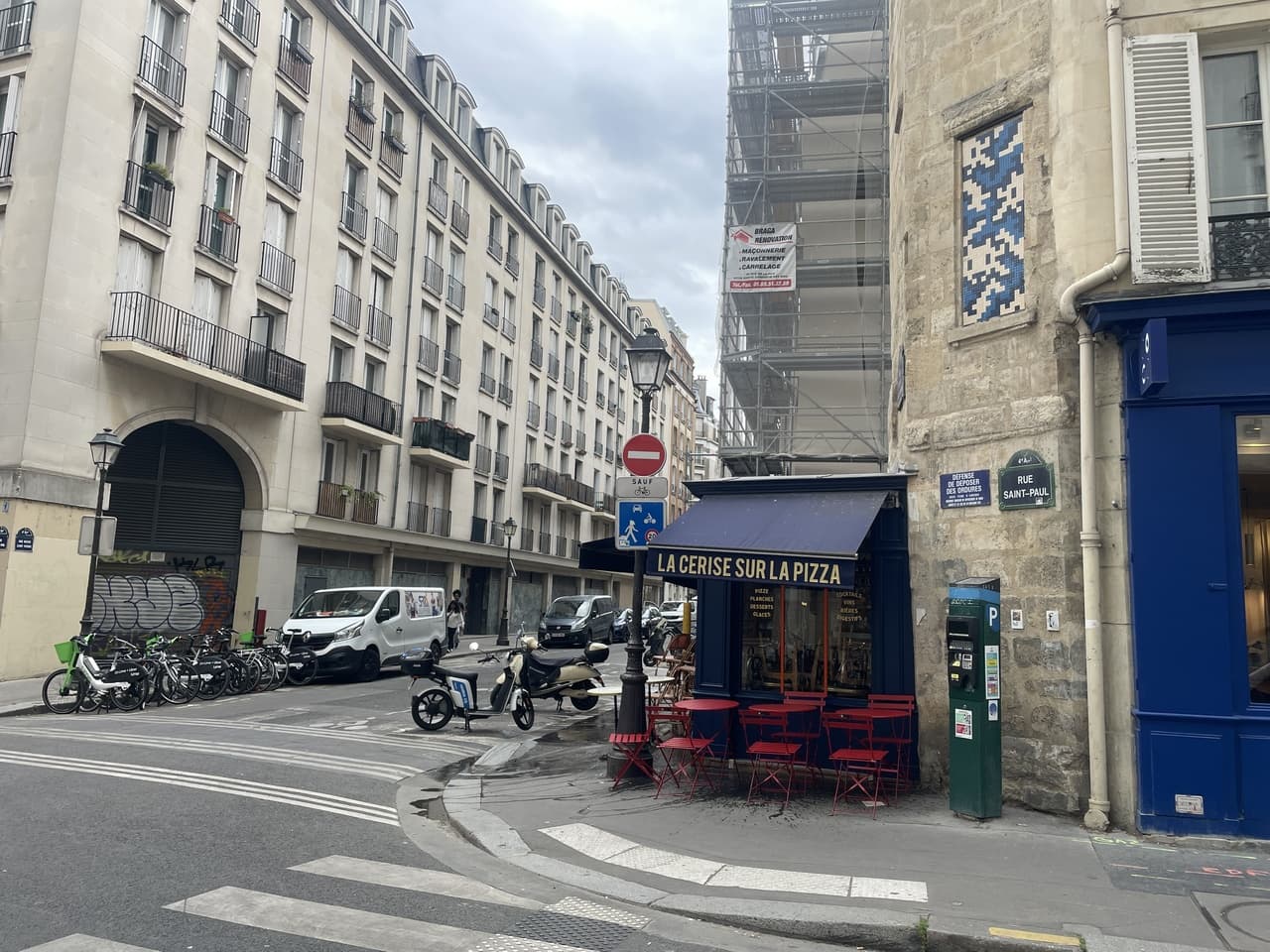 Invader PA_1508