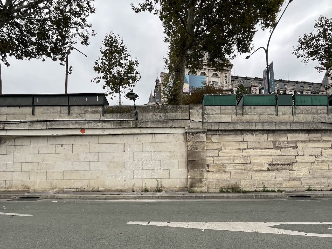 Invader PA_1512