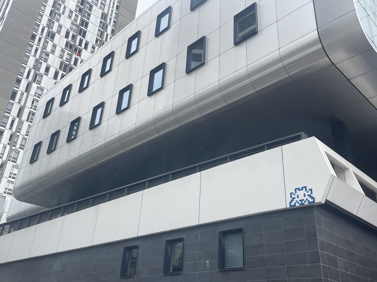 Invader PA_1513