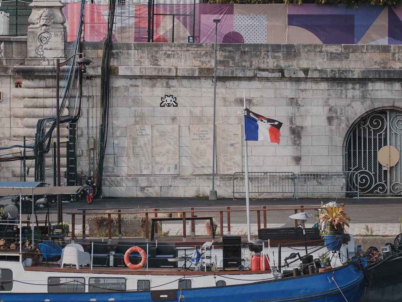 Invader PA_1514