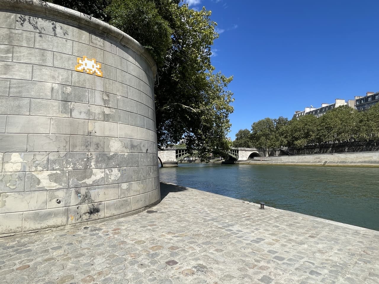 Invader PA_1516