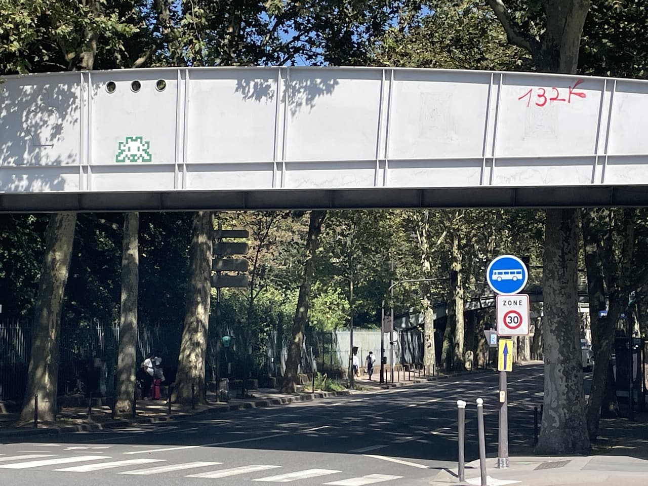 Invader PA_1517