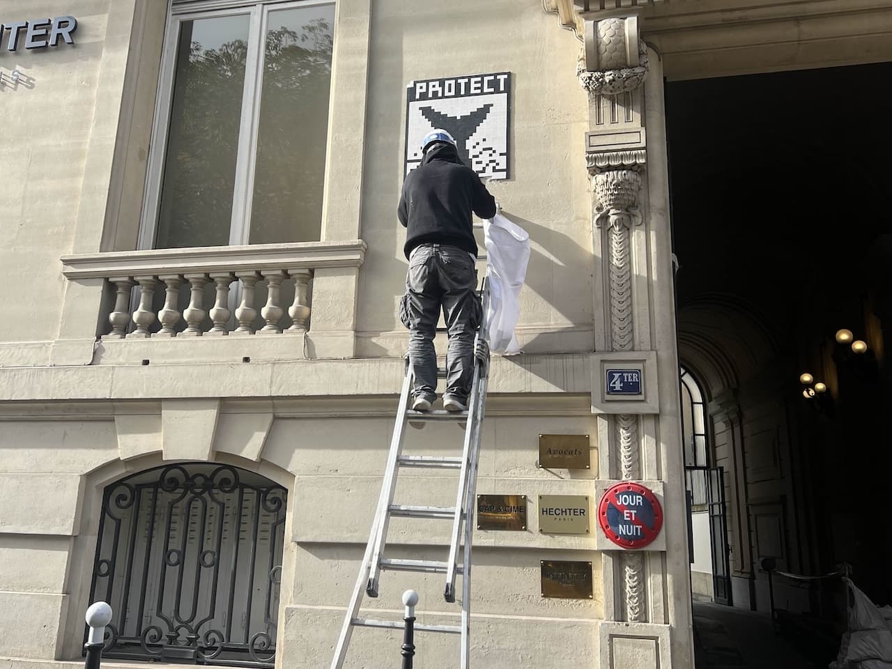 Invader PA_1522