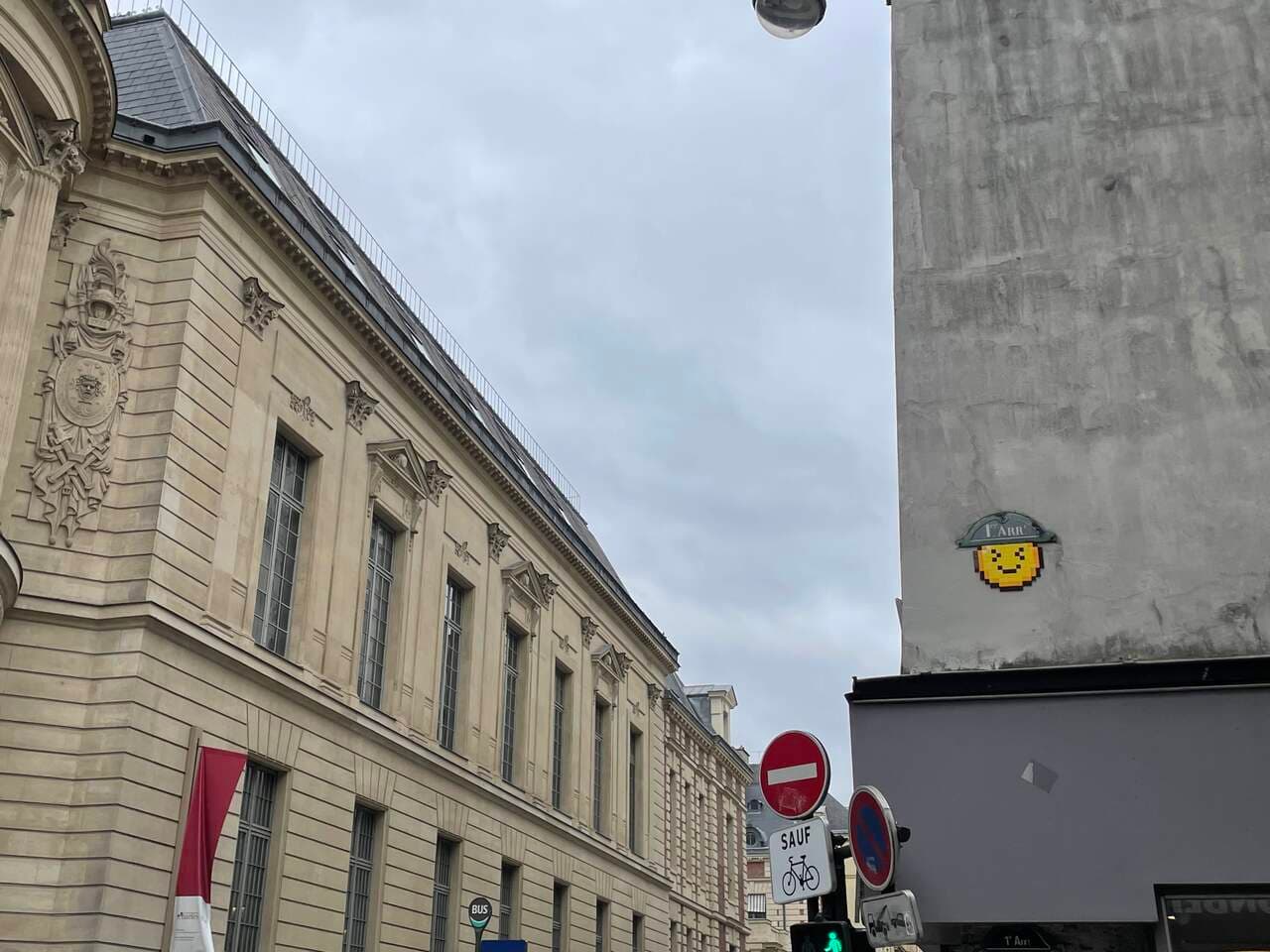 Invader PA_1523