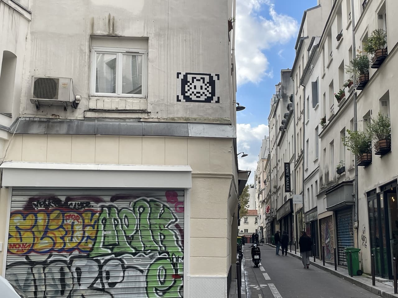 Invader PA_1524