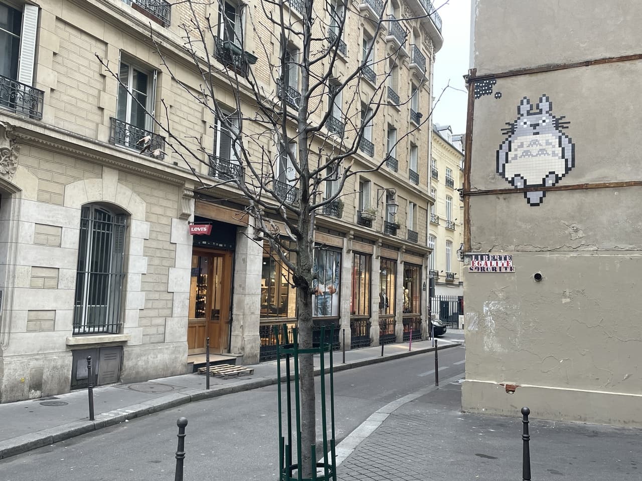 Invader PA_1529