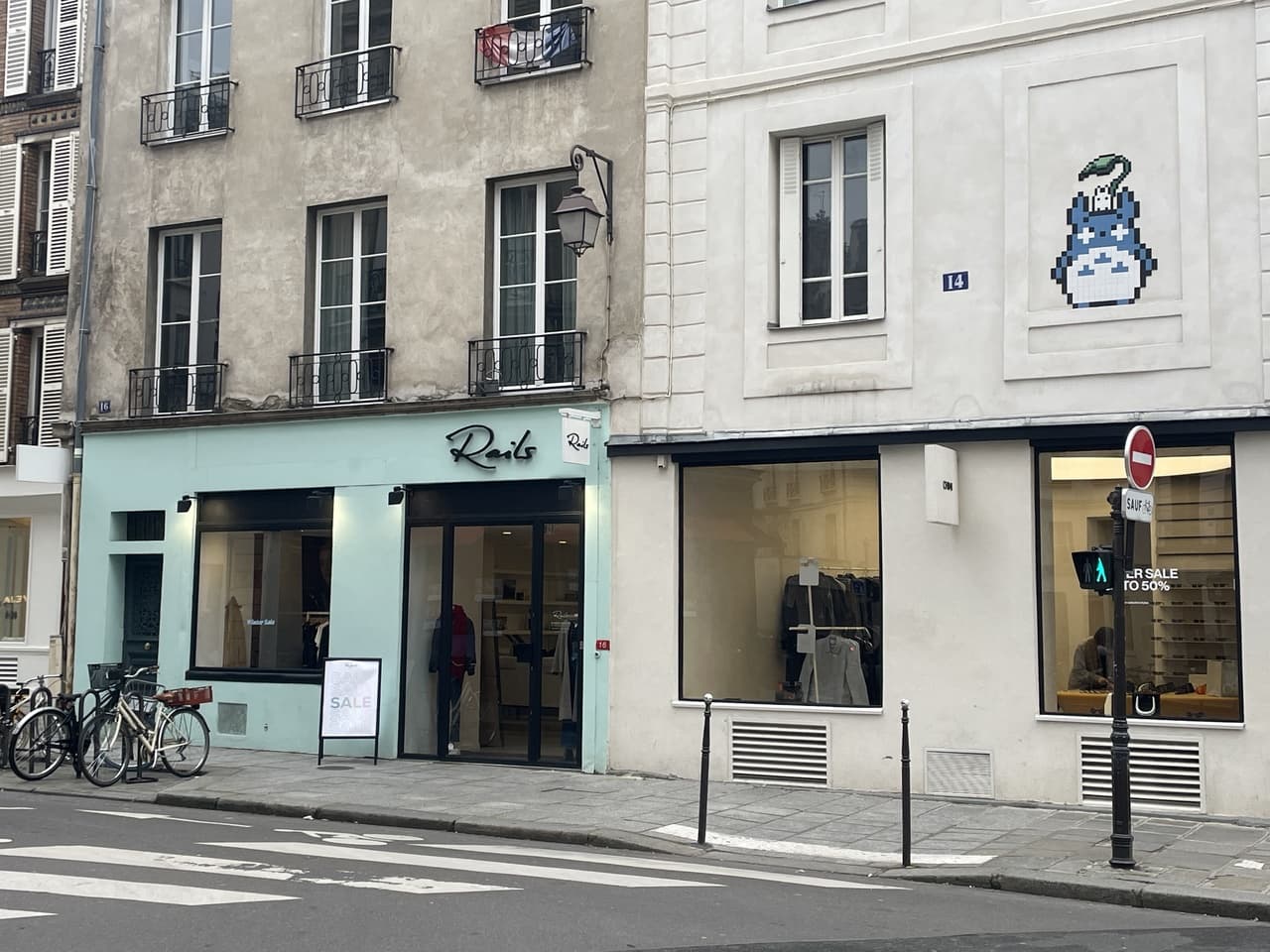 Invader PA_1530