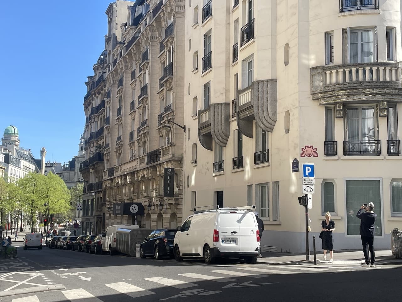 Invader PA_1539