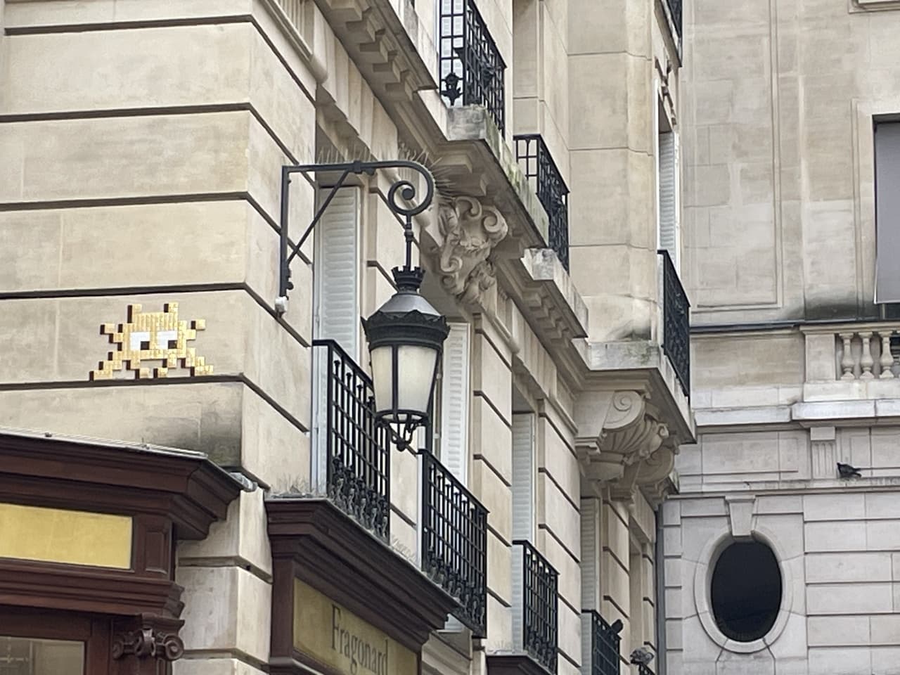 Invader PA_1542