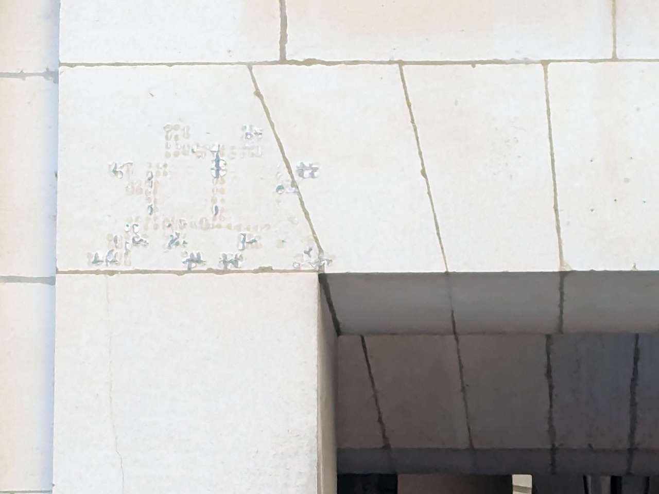 Invader PA_1543