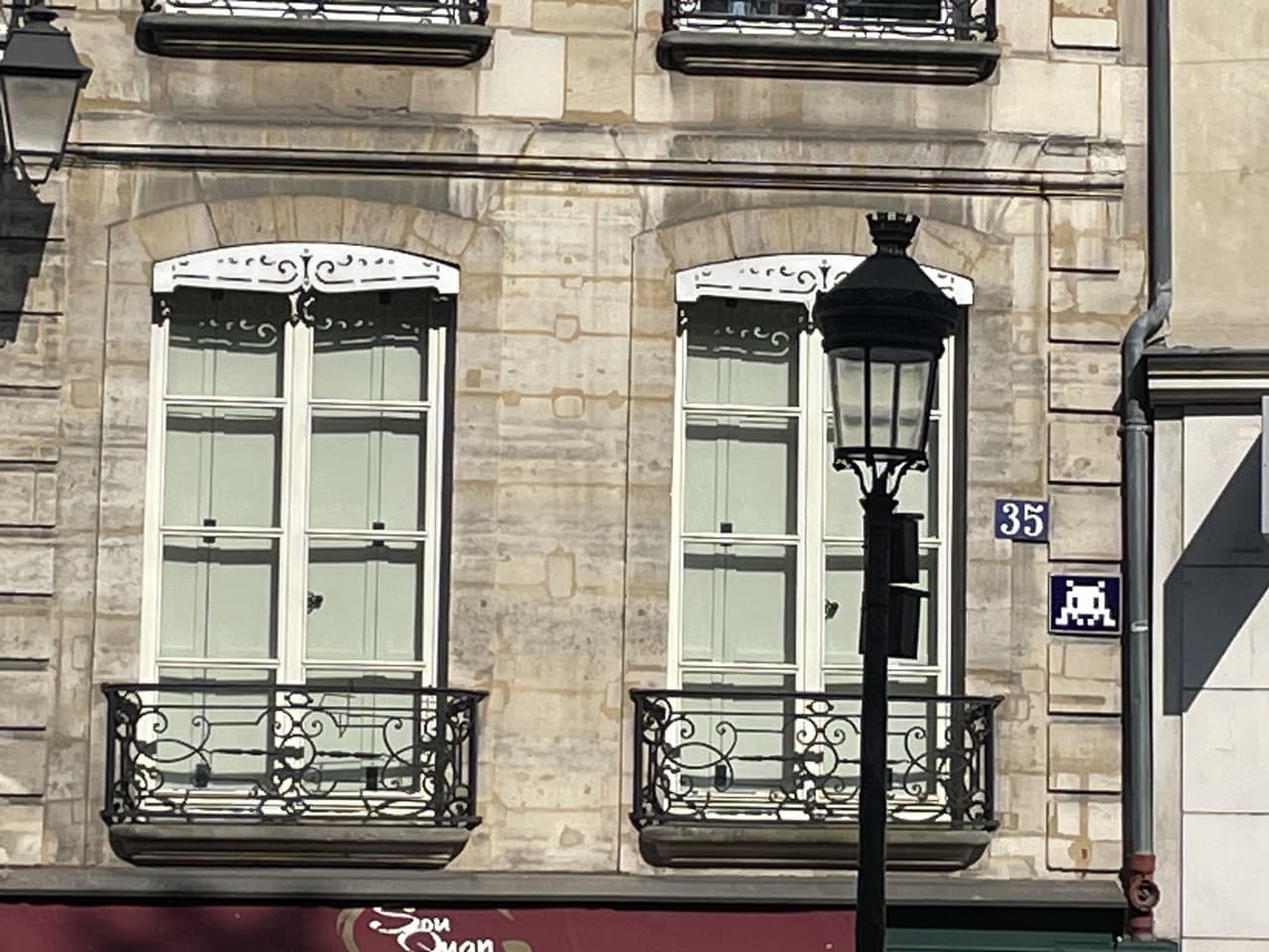 Invader PA_1545