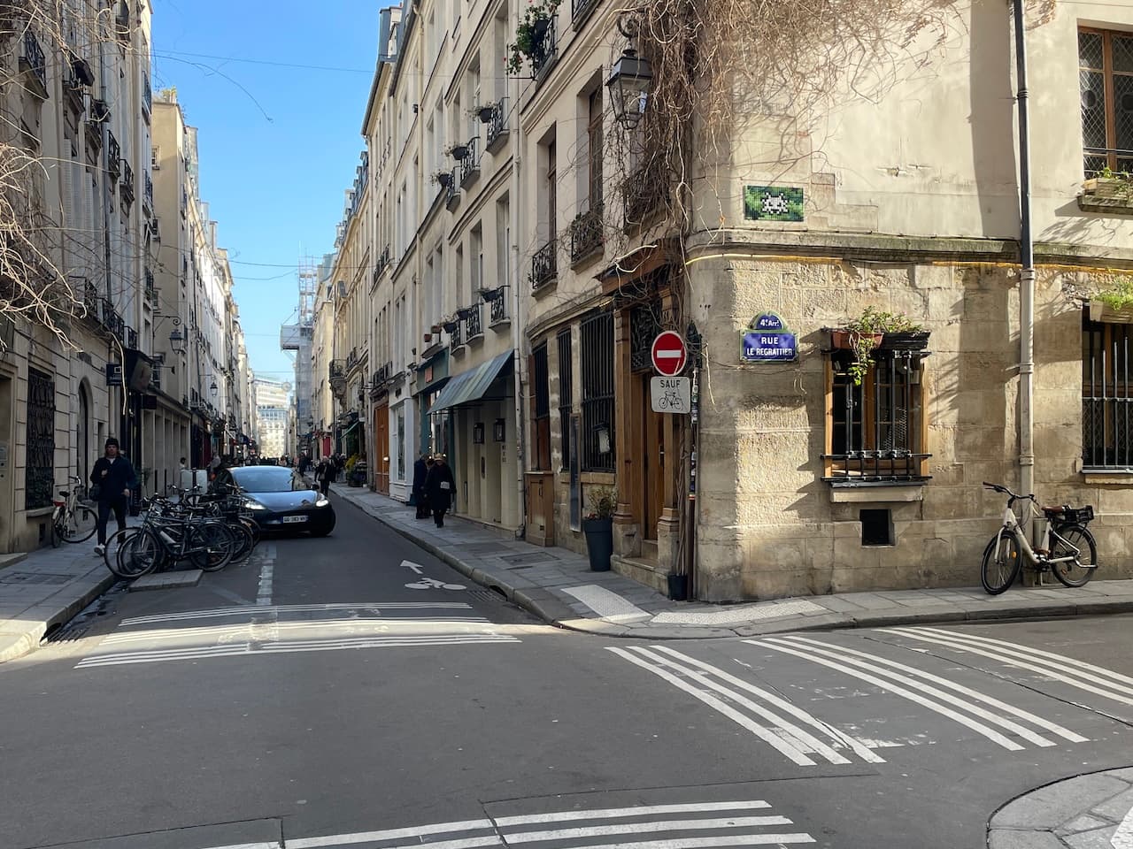 Invader PA_1558