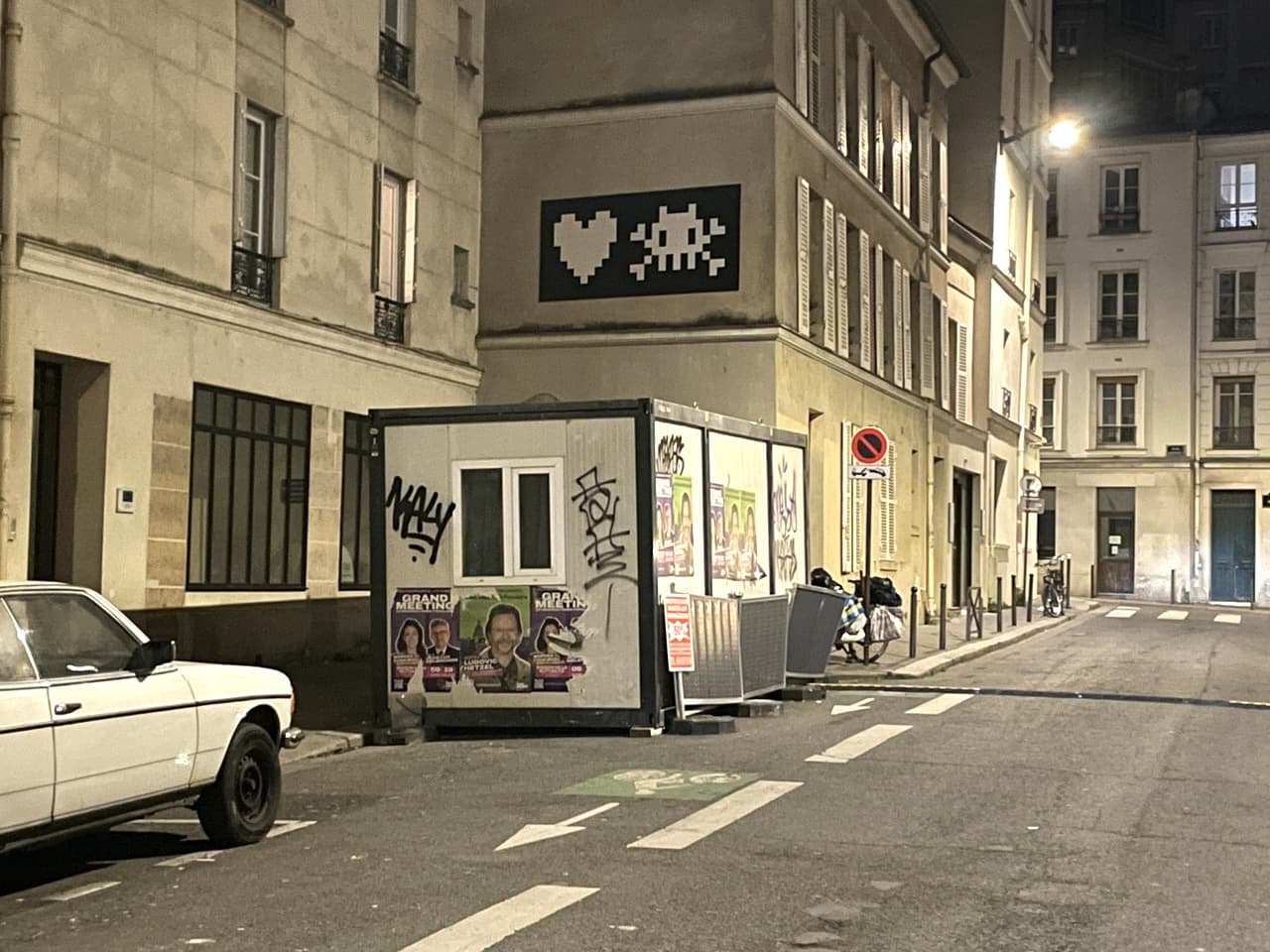 Invader PA_1560