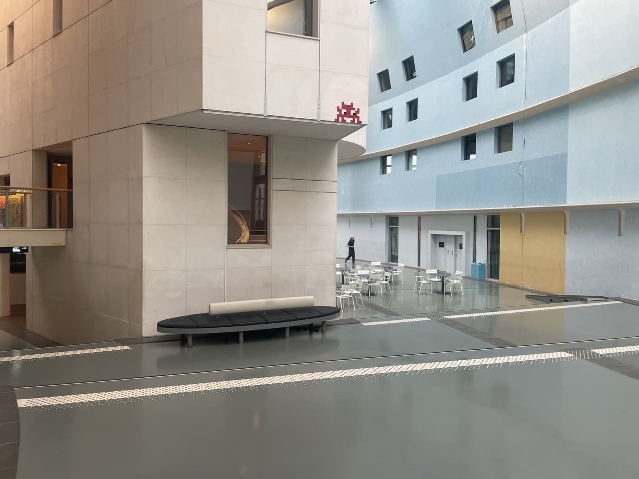Invader PA_1563