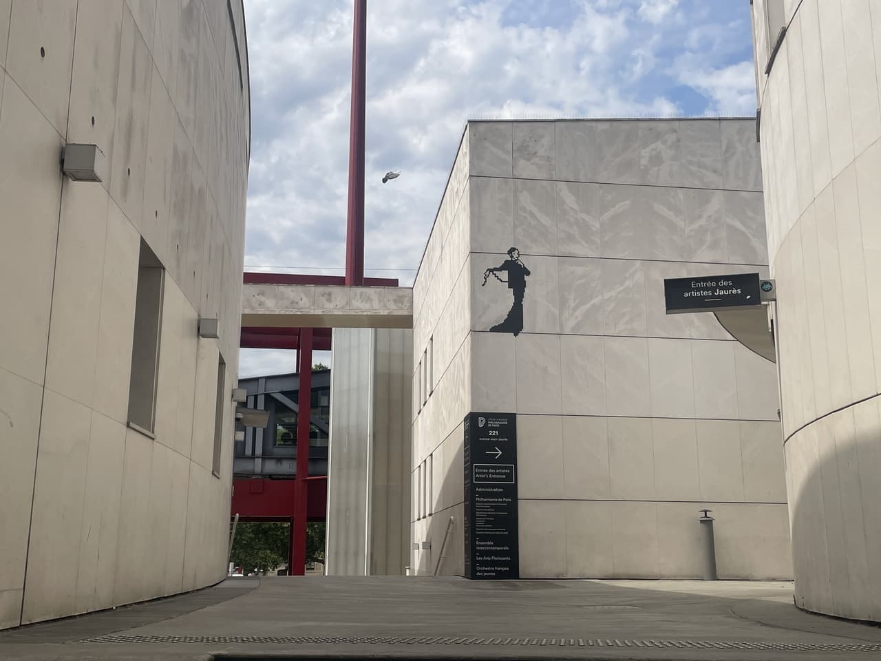 Invader PA_1564