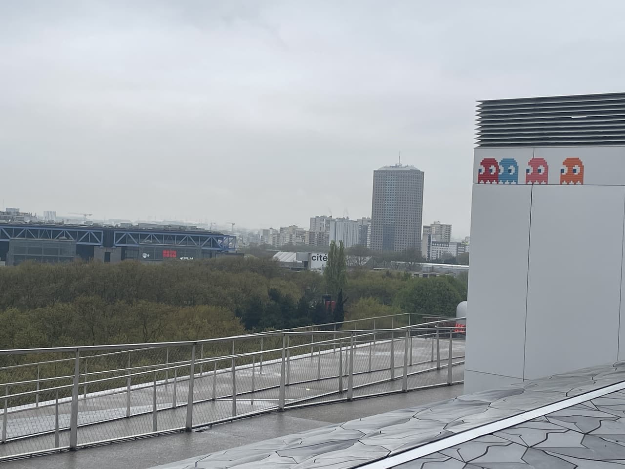 Invader PA_1565