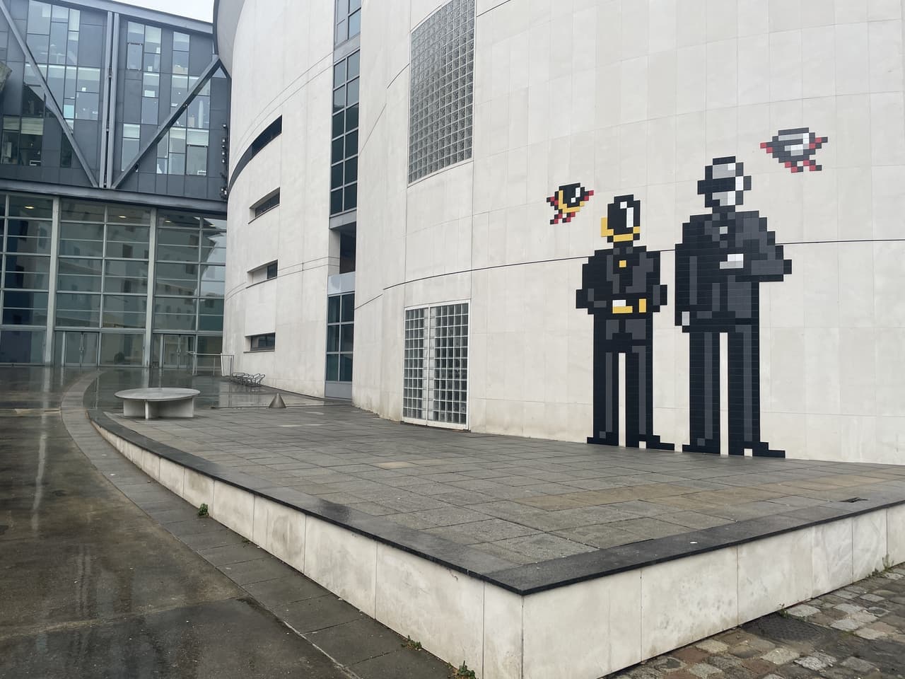 Invader PA_1568