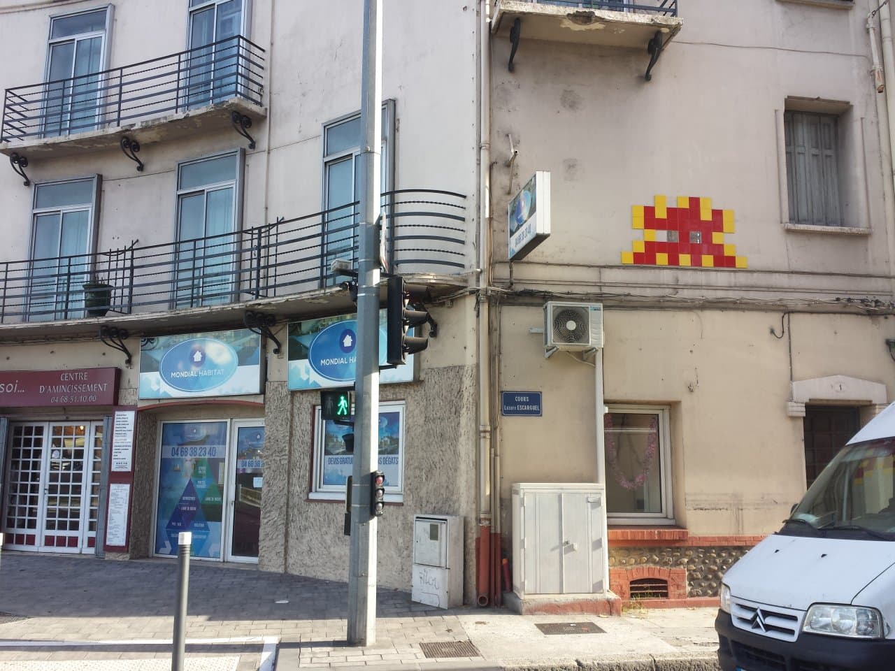 Invader PRP_01