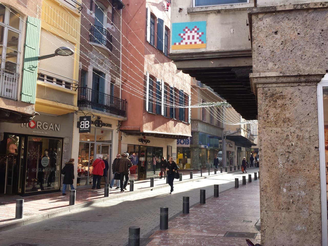 Invader PRP_06