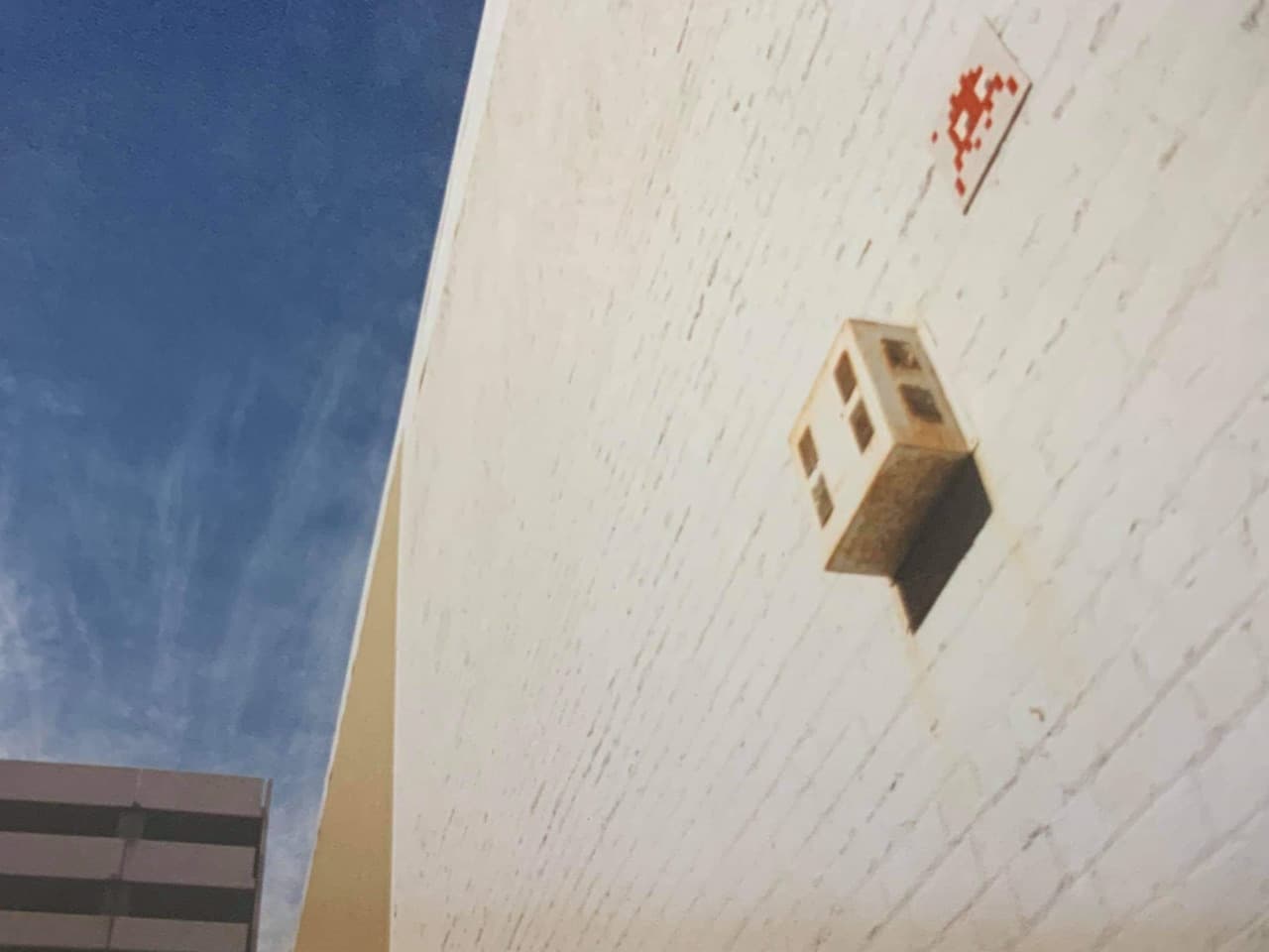 Invader PRT_05