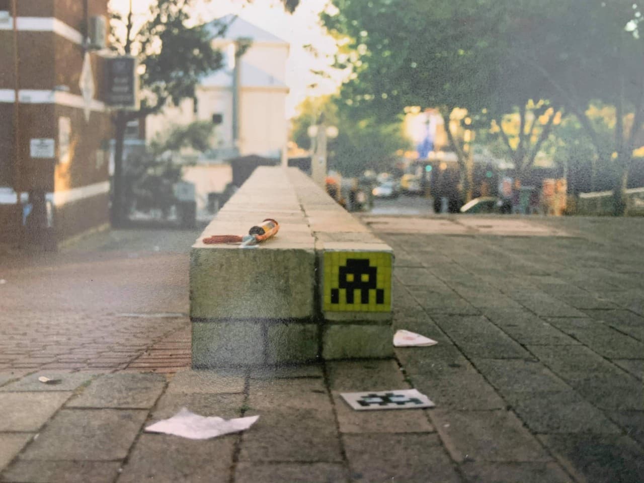 Invader PRT_08