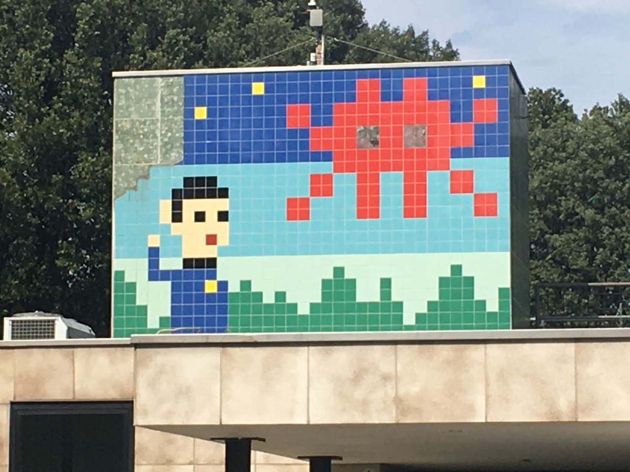 Invader RA_01
