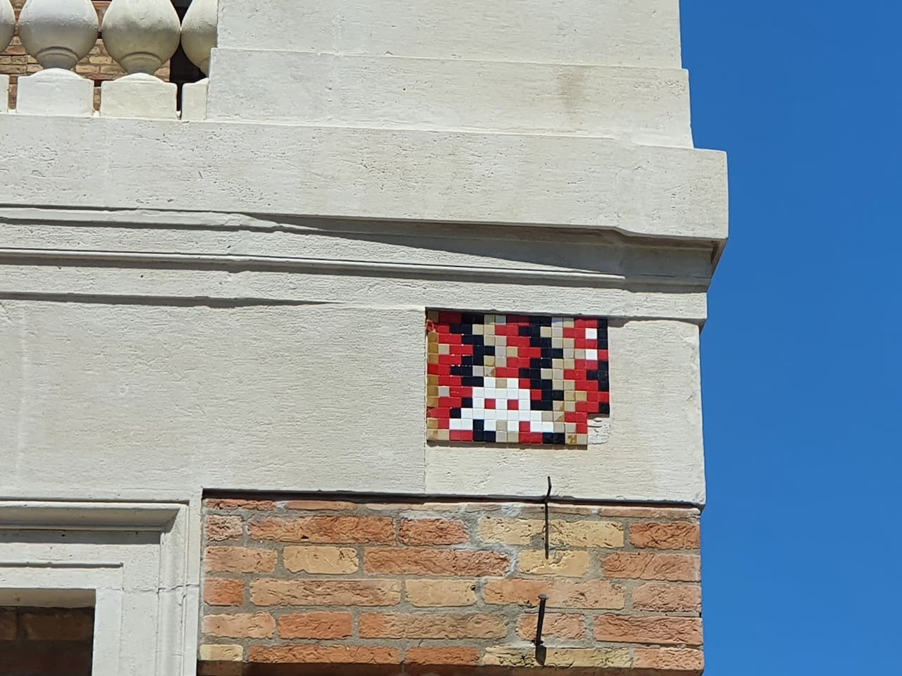 Invader RA_11