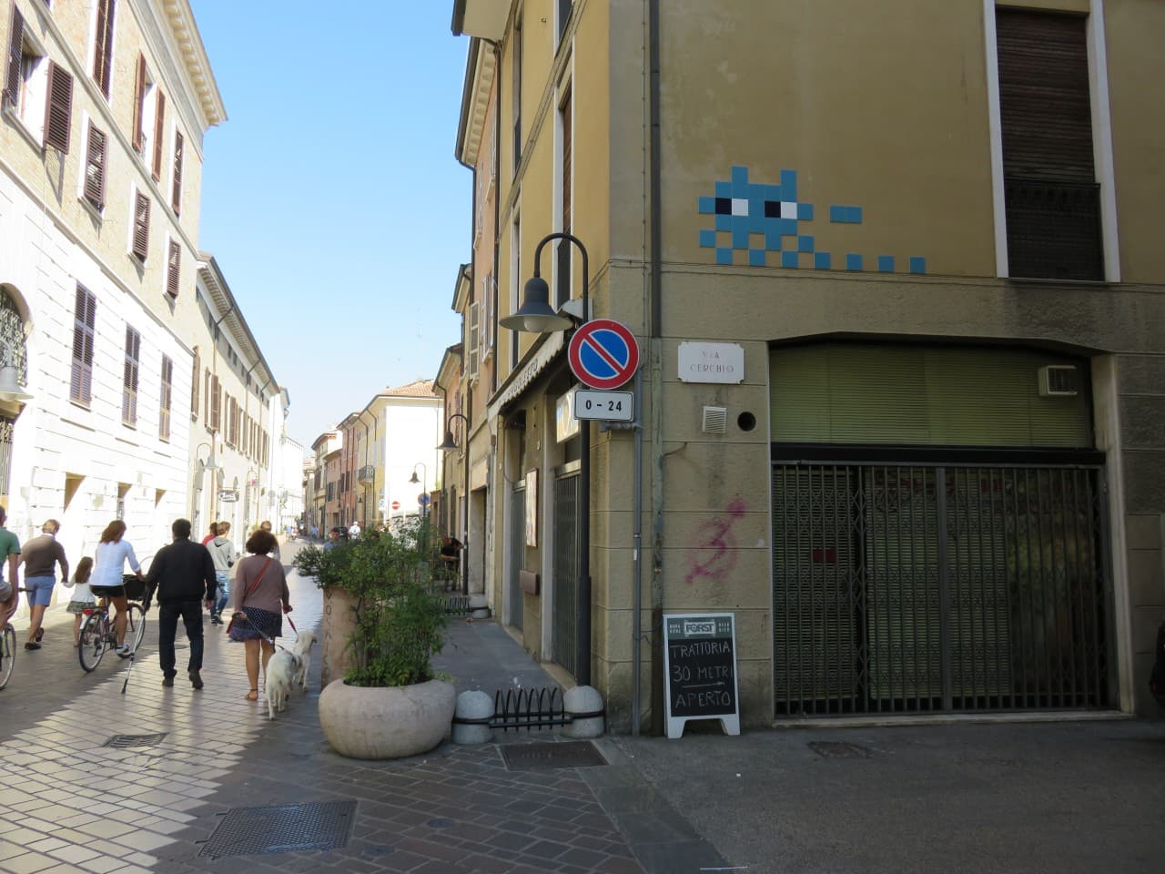 Invader RA_39