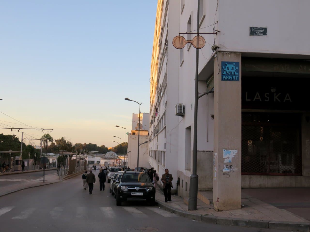 Invader RBA_09