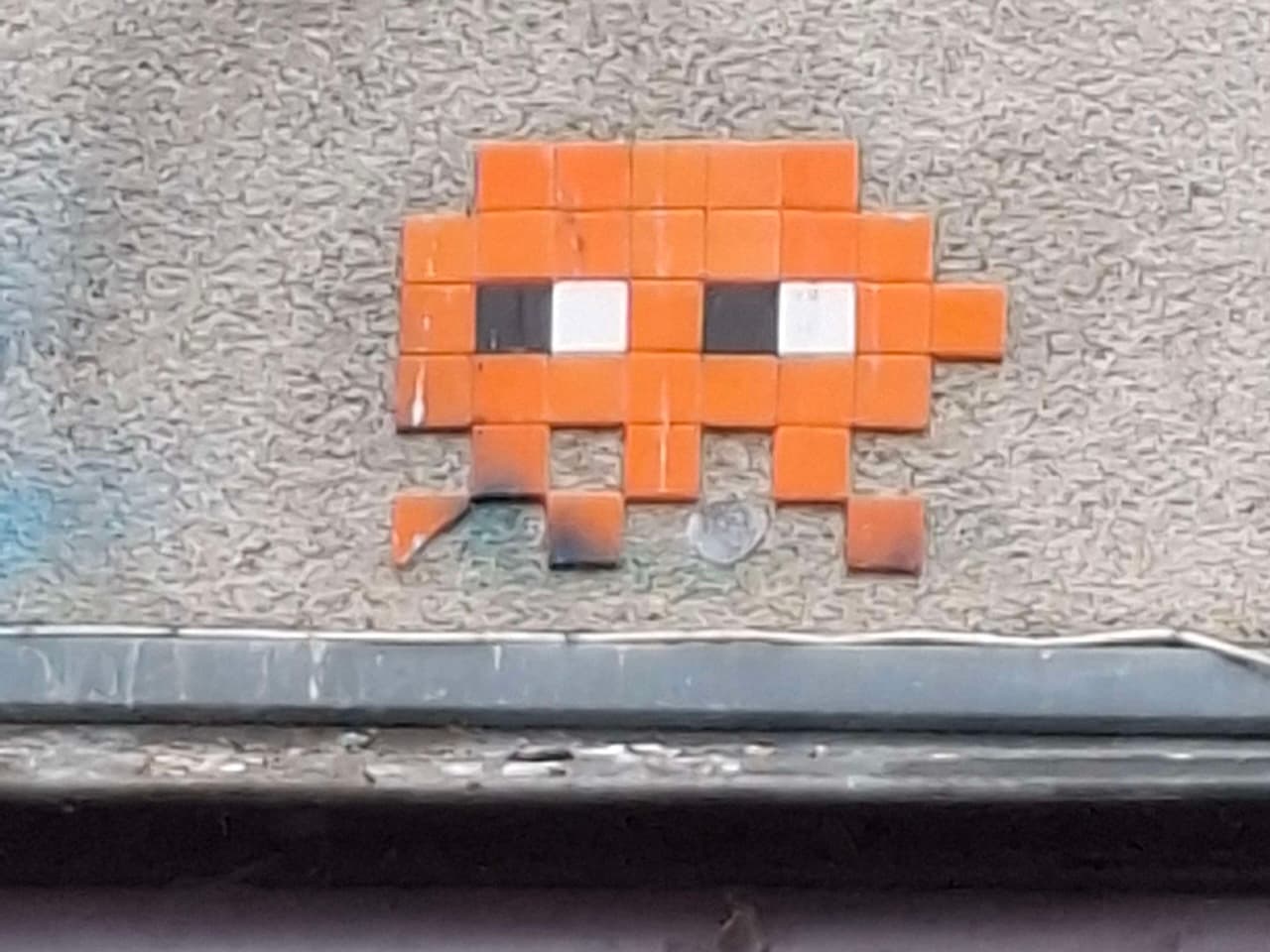 Invader RN_02