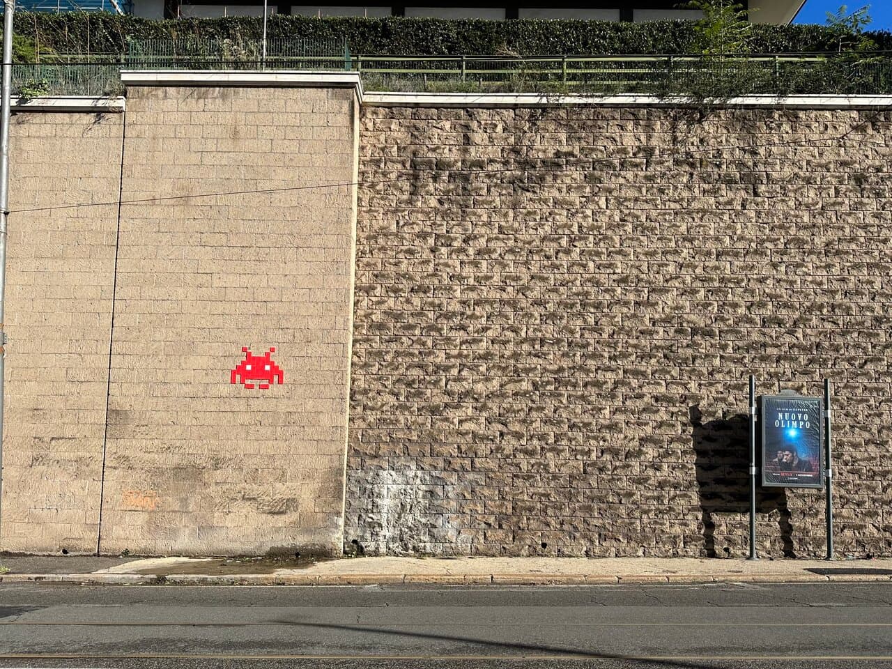 Invader ROM_06