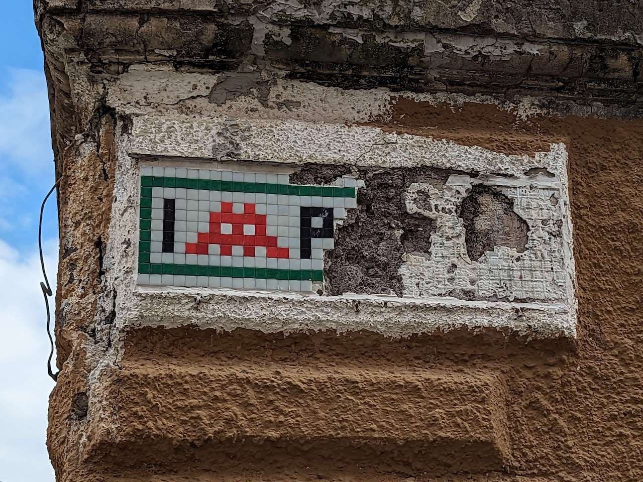 Invader ROM_33